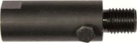 Adapter 67595