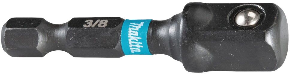 Adapter B-66868