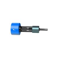 Bohr-Fixx Set 74 mm P794-74