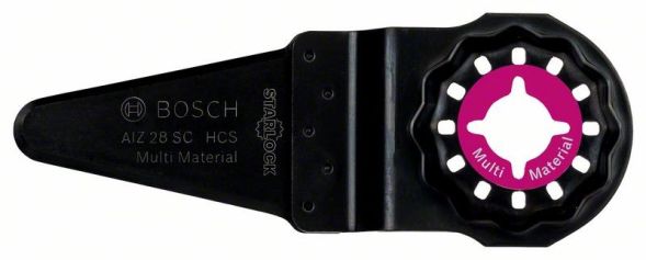 Fugenschneider Starl 2609256C67