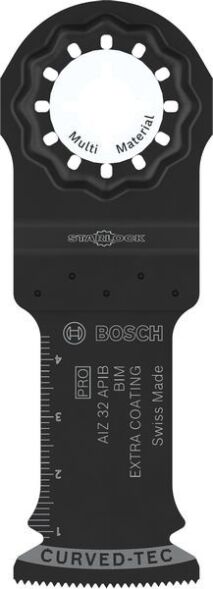 Pro Sägeblatt Starlock 2608669067VE(5) Pro Sägeblatt Starlock 2608669067VE(5)