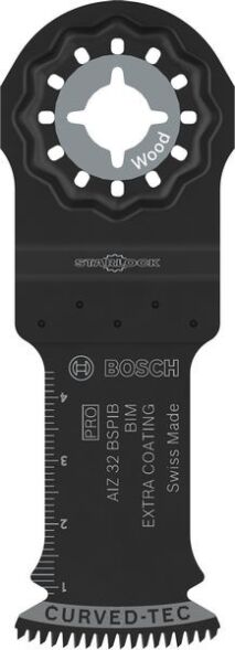 Pro Sägeblatt Starlock 2608669071VE(5) Pro Sägeblatt Starlock 2608669071VE(5)