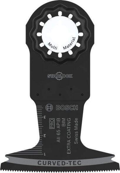 Pro Sägeblatt Starlock 2608669079VE(5) Pro Sägeblatt Starlock 2608669079VE(5)
