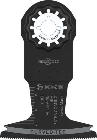 Pro Sägeblatt Starlock 2608669080VE(10) Pro Sägeblatt Starlock 2608669080VE(10)