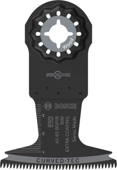 Pro Sägeblatt Starlock 2608669085 Pro Sägeblatt Starlock 2608669085