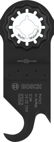 Pro Sägeblatt Starlock 2608669088 Pro Sägeblatt Starlock 2608669088