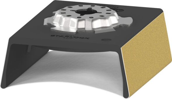 Pro Sägeblatt Starlock 2608669126VE(5) Pro Sägeblatt Starlock 2608669126VE(5)