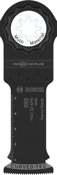 Pro Sägeblatt Starlock 2608669130 Pro Sägeblatt Starlock 2608669130
