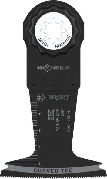 Pro Sägeblatt Starlock 2608669131 Pro Sägeblatt Starlock 2608669131