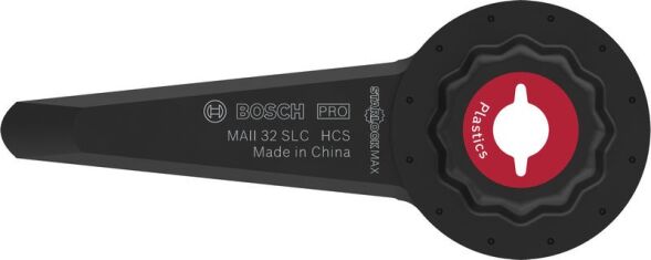 Pro Sägeblatt Starlock 2608669140