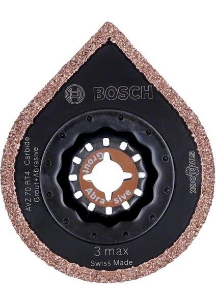 Mörtelentferner Star 2609256C51