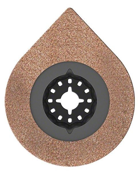 Mörtelentferner Star 2609256C51