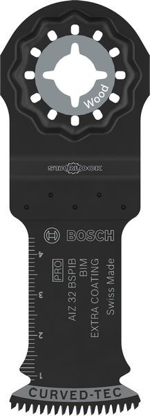 Pro Sägeblatt Starlock 2608666241VE(50)