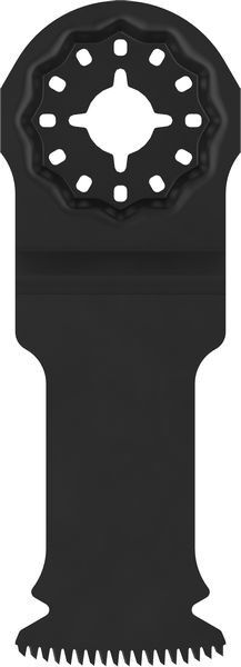 Pro Sägeblatt Starlock 2608669071VE(5)