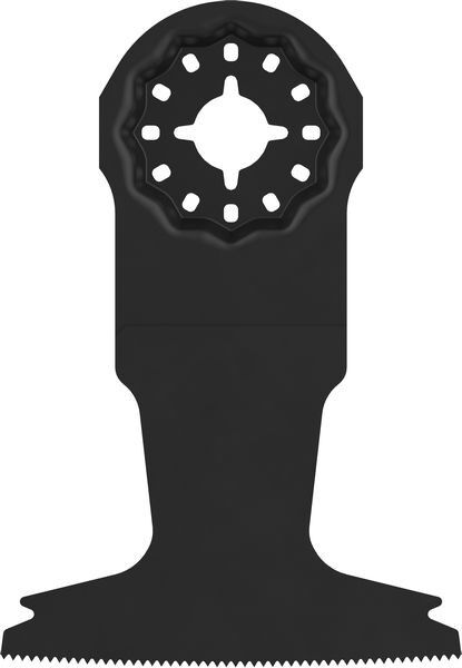 Pro Sägeblatt Starlock 2608669079VE(5)