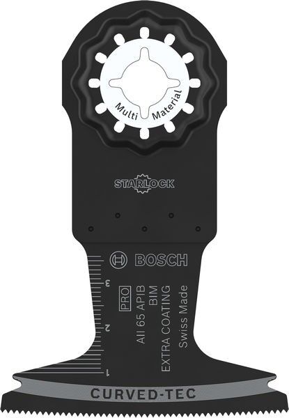 Pro Sägeblatt Starlock 2608669080VE(10)