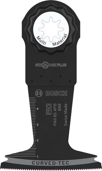 Pro Sägeblatt Starlock 2608669131