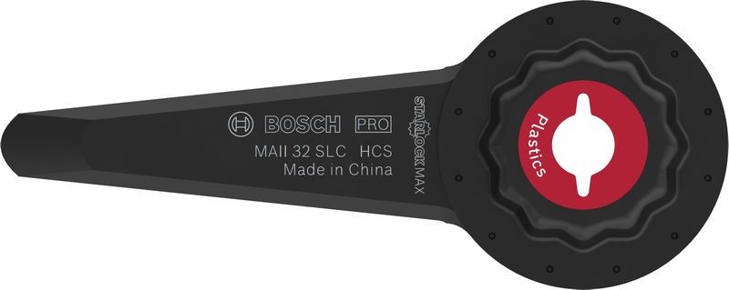 Pro Sägeblatt Starlock 2608669140