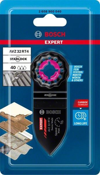 Schleifplatte Starlo 2608900040