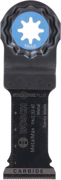 Tauchsägebl Starlock 2609256D53