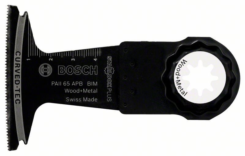 Tauchsägebl Starlock 2609256D56
