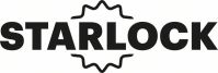 EXP Starlock Multi 2608900034