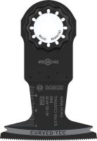 Pro Sägeblatt Starlock 2608669079VE(5)