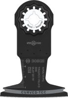 Pro Sägeblatt Starlock 2608669080VE(10)