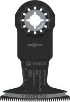 Pro Sägeblatt Starlock 2608669082