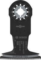 Pro Sägeblatt Starlock 2608669084VE(10)