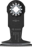 Pro Sägeblatt Starlock 2608669085