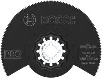 Pro Sägeblatt Starlock 2608669087VE(10)