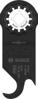 Pro Sägeblatt Starlock 2608669088