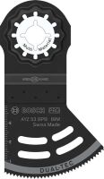 Pro Sägeblatt Starlock 2608669116VE(10)
