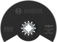 Pro Sägeblatt Starlock 2608669118