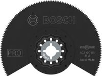 Pro Sägeblatt Starlock 2608669119VE(10)