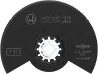 Pro Sägeblatt Starlock 2608669123