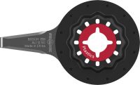 Pro Sägeblatt Starlock 2608669124