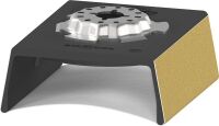 Pro Sägeblatt Starlock 2608669126VE(5)