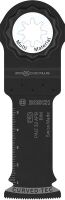 Pro Sägeblatt Starlock 2608669129VE(10)