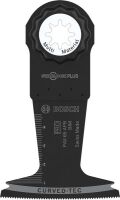 Pro Sägeblatt Starlock 2608669132VE(10)