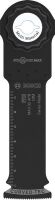 Pro Sägeblatt Starlock 2608669134VE(10)