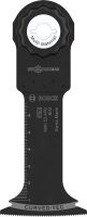 Pro Sägeblatt Starlock 2608669137VE(10)
