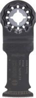Tauchsägebl Starlock 2609256947