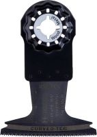 Tauchsägebl Starlock 2609256D56