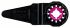 Fugenschneider Starl 2609256C67