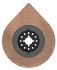 Mörtelentferner Star 2609256C51