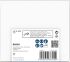 Pro Sägeblatt Starlock 2608666240VE(50)