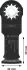 Pro Sägeblatt Starlock 2608666240VE(50)