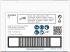 Pro Sägeblatt Starlock 2608669085